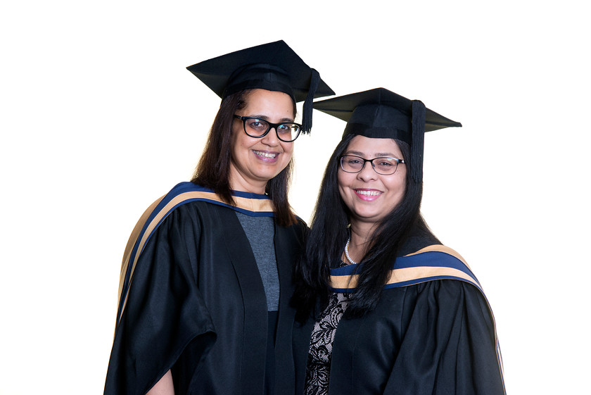 Graduation-photography-London-Bphoto 004 
 Keywords: Graduation Photography, London event photographer, bp